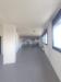 Ufficio in affitto con terrazzo a Udine - 03