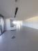Ufficio in affitto con terrazzo a Udine - 04