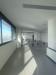 Ufficio in affitto con terrazzo a Udine - 02