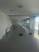 Ufficio in affitto con terrazzo a Udine - 03