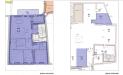 Appartamento in affitto con terrazzo a Udine - 05