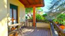 Appartamento bilocale in vendita con terrazzo a Pasian di Prato - 02