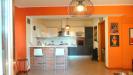 Appartamento bilocale in vendita con terrazzo a Pasian di Prato - 04