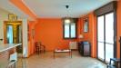 Appartamento bilocale in vendita con terrazzo a Pasian di Prato - 05