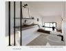 Appartamento in vendita con terrazzo a Udine - 03
