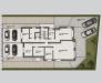 Appartamento in vendita con terrazzo a Udine - 06