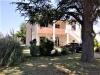 Casa indipendente in vendita con terrazzo a Ferrara - boara - 02