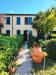 Villa in vendita con box doppio in larghezza a Ferrara - baura - 04
