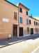 Appartamento in vendita a Ferrara - centro storico - 02