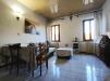 Appartamento in vendita a Ferrara - centro storico - 03