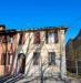 Villa in vendita con box doppio in larghezza a Ferrara - marrara - 02