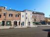 Appartamento monolocale in vendita nuovo a Ferrara - ad.ze centro storico - 03