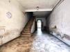 Casa indipendente in vendita da ristrutturare a Ferrara - centro storico - 03