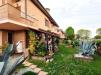 Casa indipendente in vendita con terrazzo a Vigarano Mainarda - vigarano pieve - 03