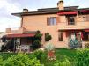 Casa indipendente in vendita con terrazzo a Vigarano Mainarda - vigarano pieve - 04