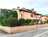 Casa indipendente in vendita con terrazzo a Vigarano Mainarda - vigarano pieve - 05