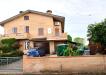 Casa indipendente in vendita con terrazzo a Vigarano Mainarda - vigarano pieve - 06