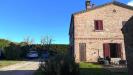 Villa in vendita con giardino a Ferrara - 03, Foto 3