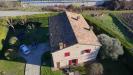 Villa in vendita con giardino a Ferrara - 04, Foto 4