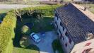Villa in vendita con giardino a Ferrara - 05, Foto 5