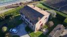 Villa in vendita con giardino a Ferrara - 06, Foto 6
