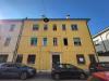Appartamento in vendita a Ferrara in via bartolino da novara 27 - 03, Foto 3
