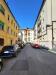 Appartamento in vendita a Ferrara in via bartolino da novara 27 - 04, Foto 4