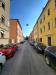 Appartamento in vendita a Ferrara in via bartolino da novara 27 - 05, Foto 5