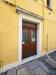 Appartamento in vendita a Ferrara in via bartolino da novara 27 - 06, Foto 6