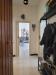 Appartamento in vendita a Ferrara in via bartolino da novara 27 - 08, Foto 8