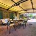 Casa indipendente in vendita con giardino a Ferrara in via sandro pertini 18 - 10, Foto 10