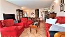 Casa indipendente in vendita con giardino a Ferrara in via sandro pertini 18 - 04, Foto 4