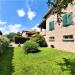 Casa indipendente in vendita con giardino a Ferrara in via sandro pertini 18 - 05, Foto 5