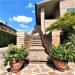 Casa indipendente in vendita con giardino a Ferrara in via sandro pertini 18 - 06, Foto 6