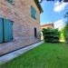 Casa indipendente in vendita con giardino a Ferrara in via sandro pertini 18 - 08, Foto 8