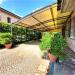 Casa indipendente in vendita con giardino a Ferrara in via sandro pertini 18 - 09, Foto 9