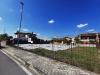 Terreno Edificabile in vendita a Poggio Renatico in via verdi - 03, Foto 3