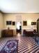 Villa in vendita con giardino a Ferrara in via chiesa 182 - 03, Foto 3