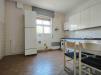 Appartamento in vendita con box a Ferrara in via trentini 8 - 10, Foto 10