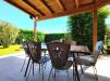 Casa indipendente in vendita con giardino a Ferrara in via copparo - 03, Foto 3