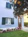Casa indipendente in vendita con giardino a Ferrara in via polina 25 - 02, Foto 2