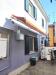 Casa indipendente in vendita con giardino a Ferrara in via polina 25 - 03, Foto 3