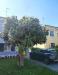 Casa indipendente in vendita con giardino a Ferrara in via polina 25 - 04, Foto 4