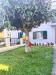 Casa indipendente in vendita con giardino a Ferrara in via polina 25 - 05, Foto 5