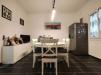 Casa indipendente in vendita con giardino a Ferrara in via polina 25 - 07, Foto 7