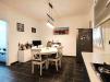 Casa indipendente in vendita con giardino a Ferrara in via polina 25 - 09, Foto 9