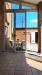 Villa in vendita con giardino a Ferrara in via penavara 118 - 02, Foto 2
