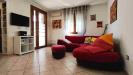 Villa in vendita con giardino a Ferrara in via penavara 118 - 03, Foto 3