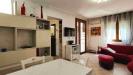Villa in vendita con giardino a Ferrara in via penavara 118 - 04, Foto 4