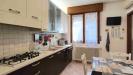 Villa in vendita con giardino a Ferrara in via penavara 118 - 09, Foto 9